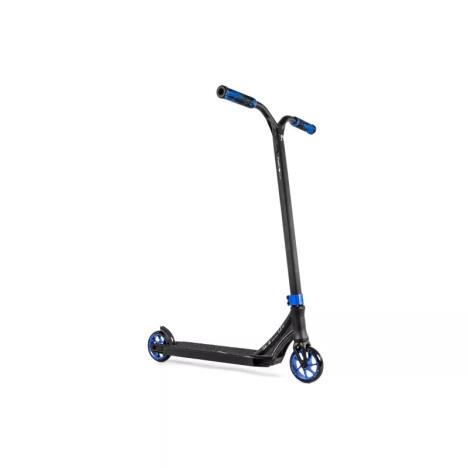 ETHIC DTC COMPLETE ERAWAN V2 BLUE - M £180.00